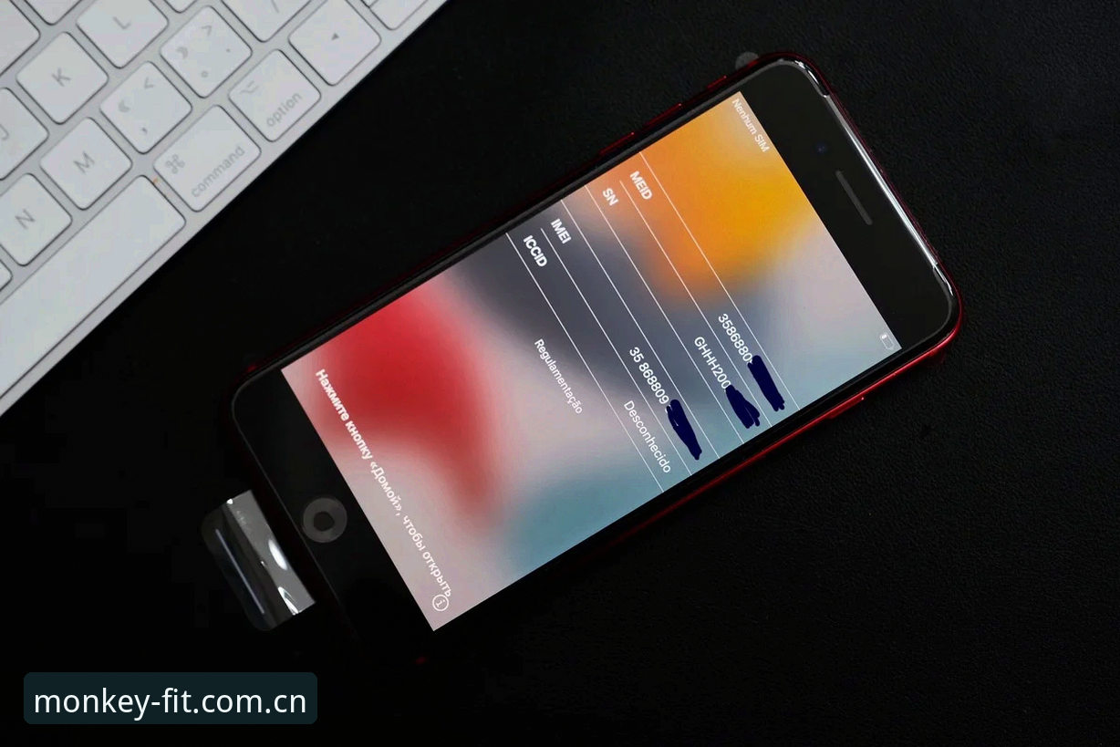 悟空体育iOS版实用指南：安全下载与稳定观赛必备知识