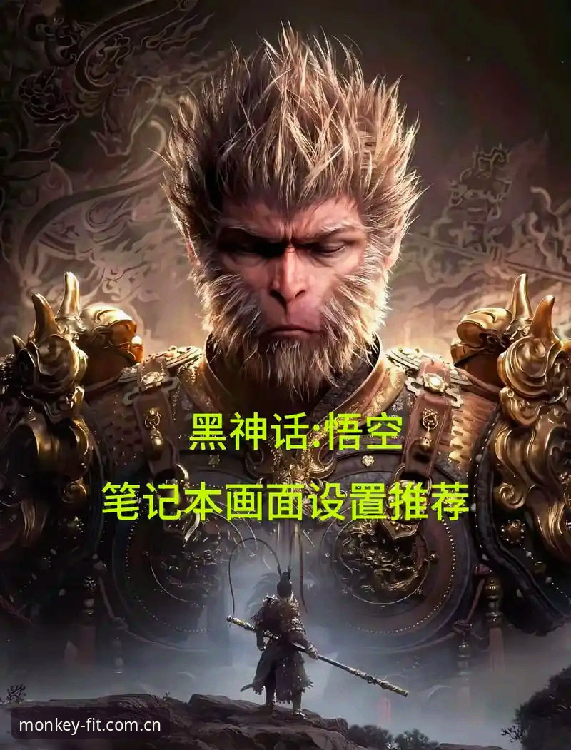 悟空体育平台手机版安全访问与使用教程